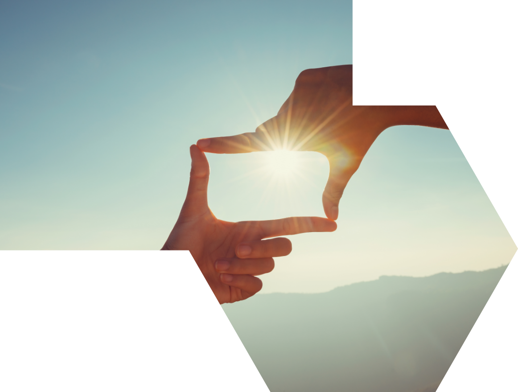 The AUO Way - j9九游会登录入口首页j988me的本质与理念，以及驱动我们团结一心实践共同愿景的原动力