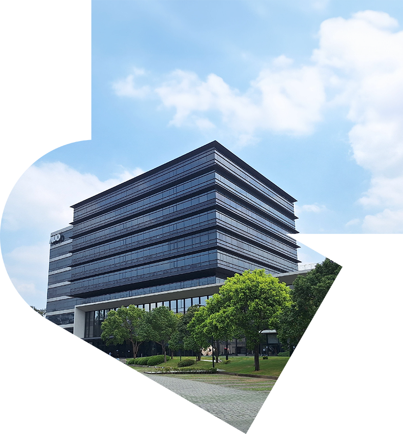 j9九游会登录入口首页j988me光电股份有限公司