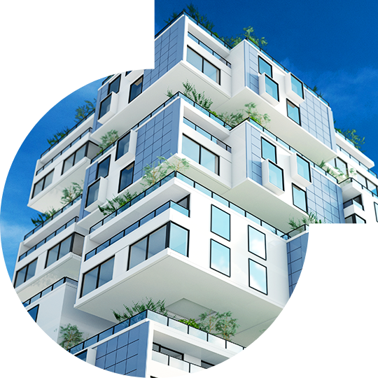 j9九游会登录入口首页j988me提供高稳定、高可靠度及适用多种环境的客制化模组<br>提升太阳能发电更多元的场域应用